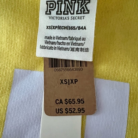 Pink - Picture 4 of 5